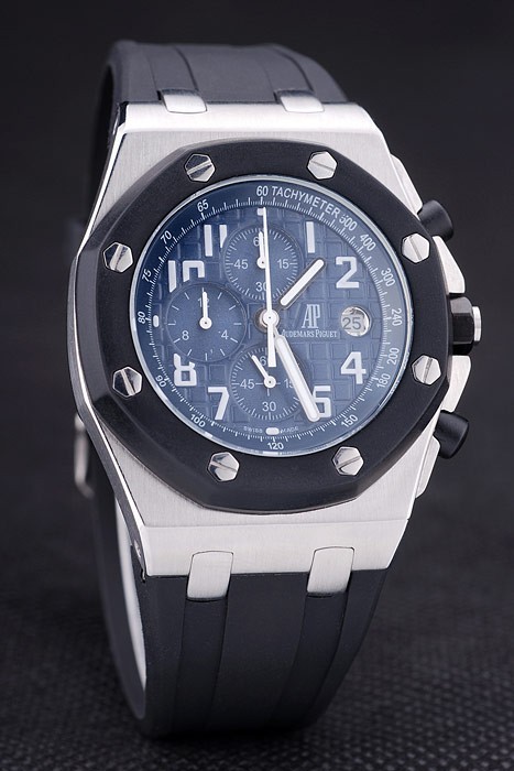 Audemars piguet royal oak replika sale