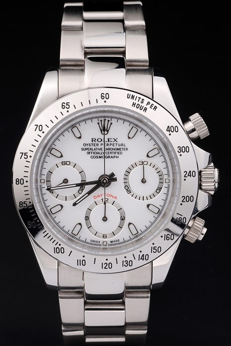 Replique 2025 rolex daytona